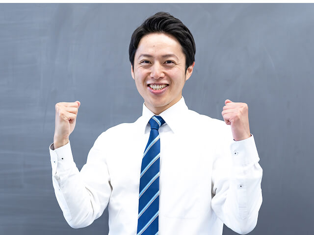 松本 大輝（まつもと だいき）