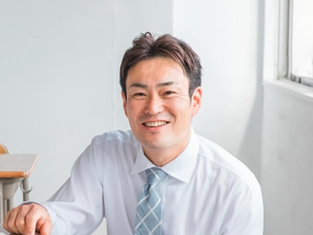 >佐藤 翔太（さとう しょうた）